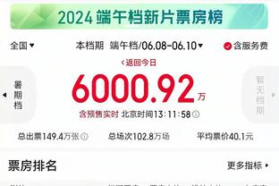 哈滕至少9分17板（7前板）2断2帽 2006年的莫罕默德后首个替补